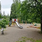 Rauhalahti