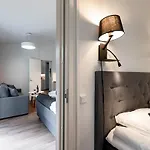 Rauhalahti Kuopio