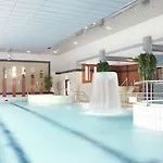 Hotel Rauhalahti
