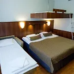 Rauhalahti 3*