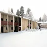 Rauhalahti Hotel 3*