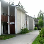Hotel Rauhalahti Kuopio