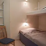 Rauhalahti Kuopio