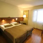 Rauhalahti Hotel Kuopio