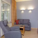 Hotel Rauhalahti 3*