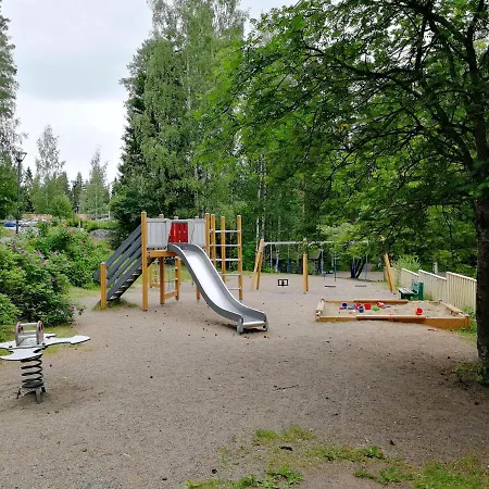 Rauhalahti