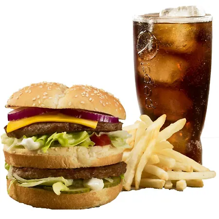 Rauhalahti كوبيو