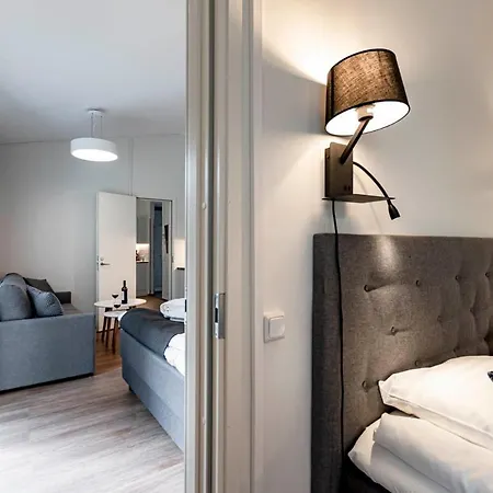 Rauhalahti Kuopio