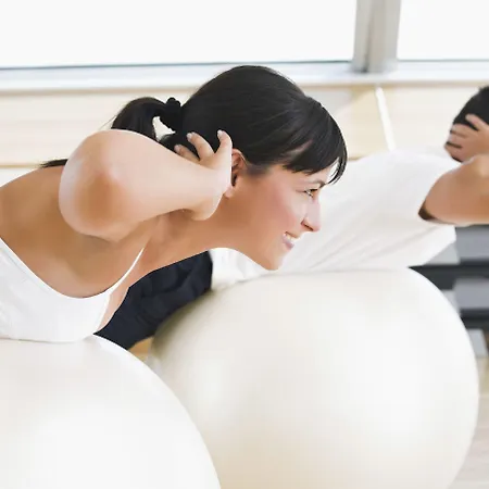 Rauhalahti 3* كوبيو