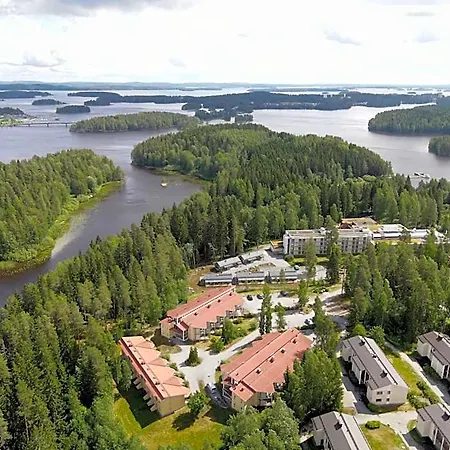 Rauhalahti Kuopio