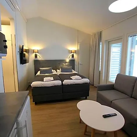 Rauhalahti