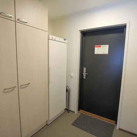 Rauhalahti Kuopio