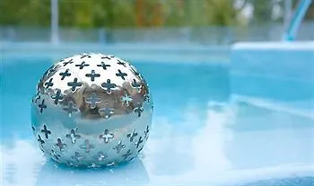 Rauhalahti