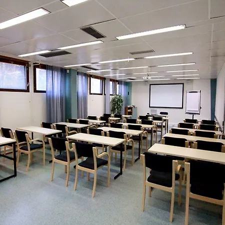 Rauhalahti Kuopio