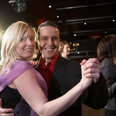 Rauhalahti 3* كوبيو