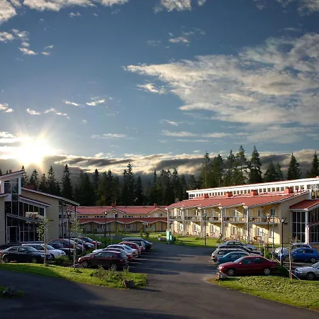 Rauhalahti