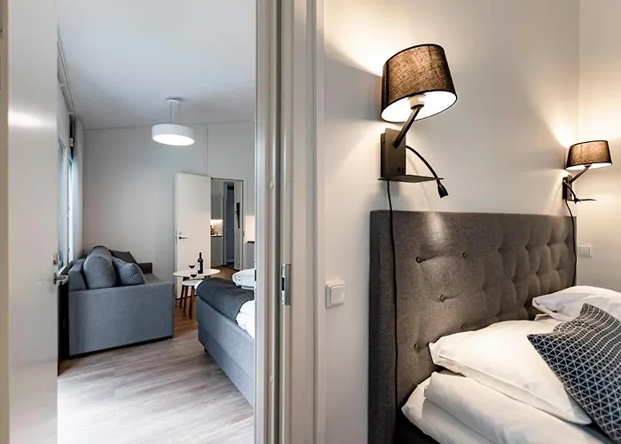 Rauhalahti كوبيو