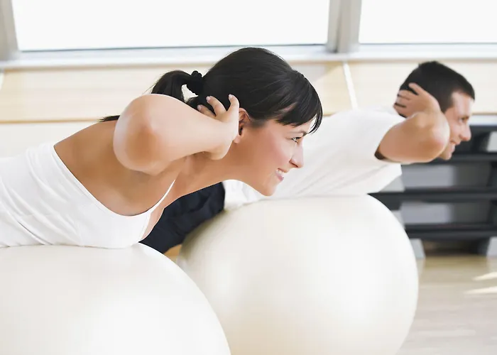 Rauhalahti 3* Kuopio