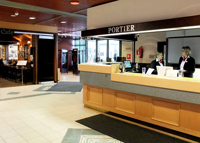 Rauhalahti كوبيو