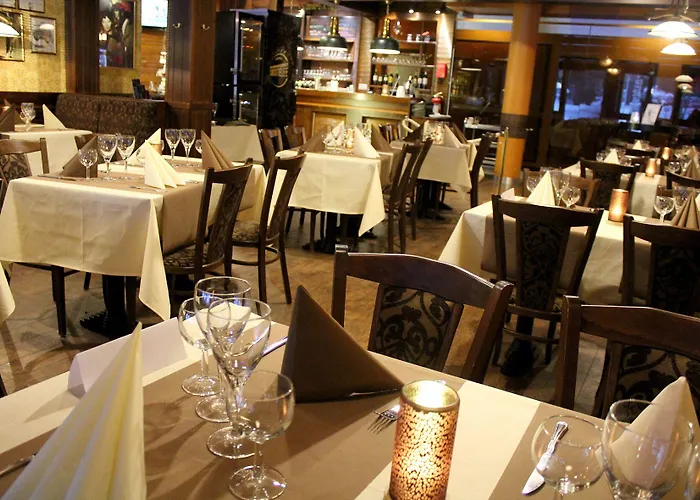 Rauhalahti كوبيو