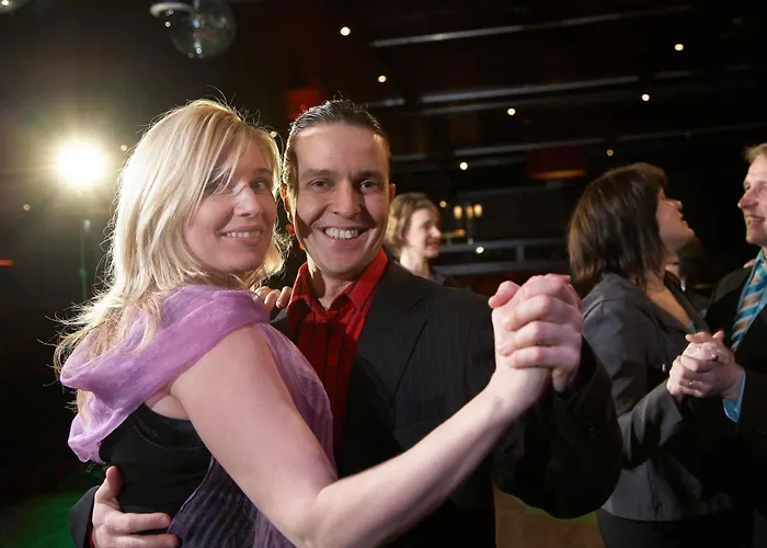 Rauhalahti 3* كوبيو