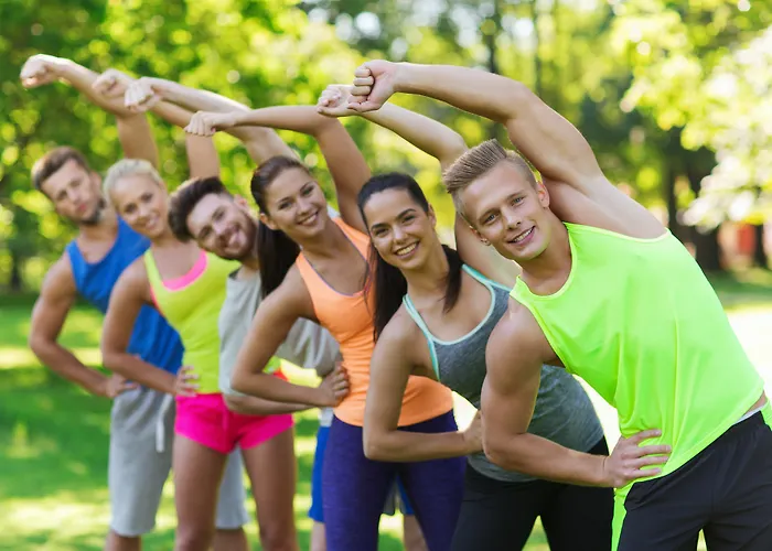 Отель Rauhalahti 3*